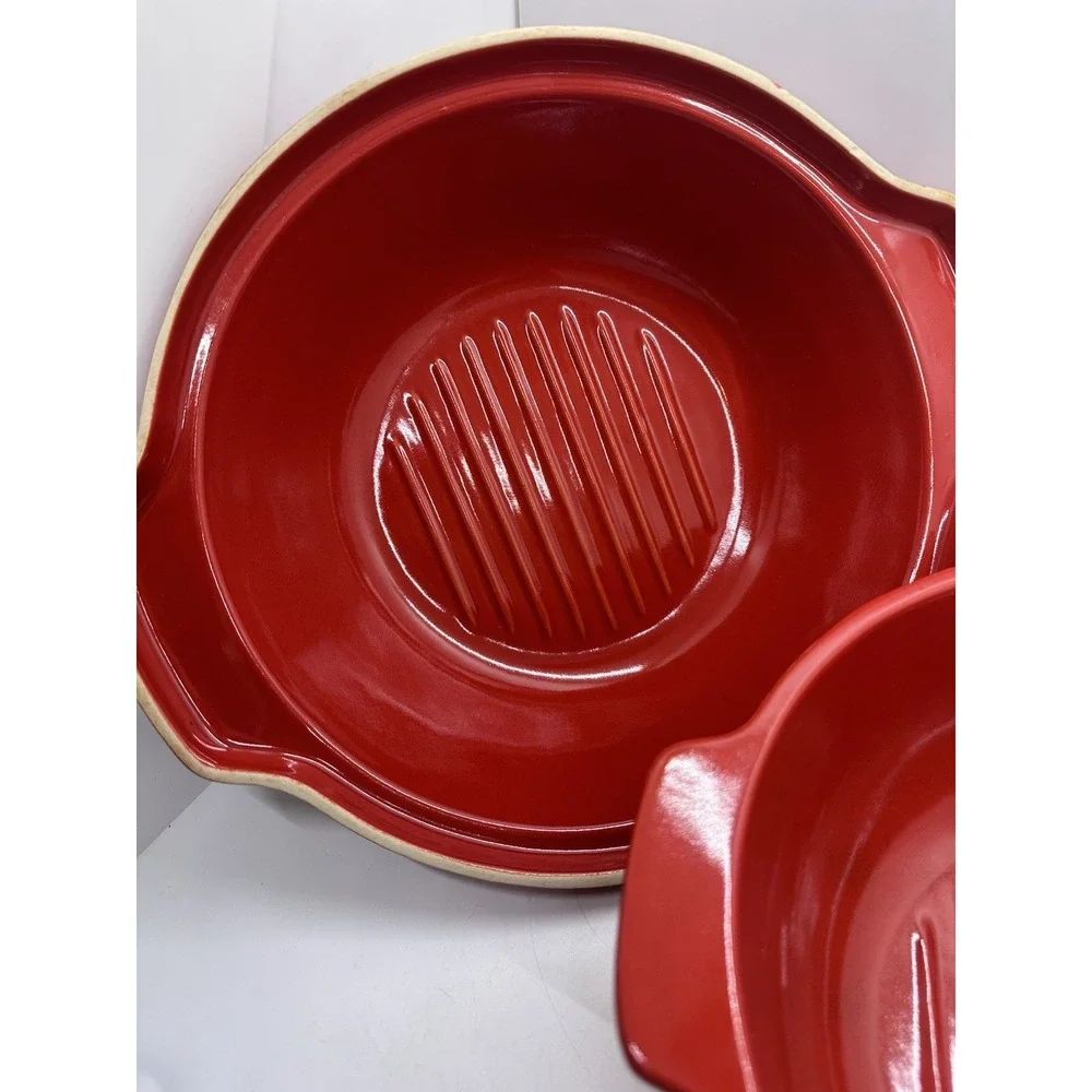 Emile Henry authentic emile